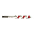 Milwaukee Impact Auger Bits Short - 48130683 - Milwaukee Tools UK - Trade Counter Direct