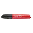 Milwaukee Inkzall Markers - 48223103 - Milwaukee Tools UK - Trade Counter Direct