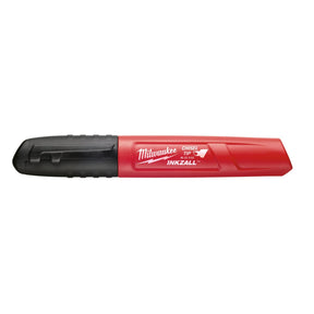 Milwaukee Inkzall Markers - 48223103 - Milwaukee Tools UK - Trade Counter Direct