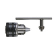 Milwaukee Keyed Chucks - 4932320014 - Milwaukee Tools UK - Trade Counter Direct