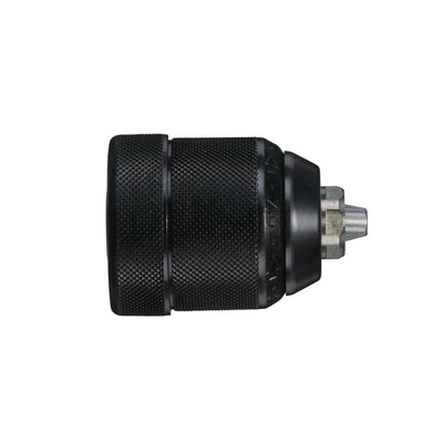 Milwaukee Keyless Chucks 2 Sleeves - 4932349457 - Milwaukee Tools UK - Trade Counter Direct
