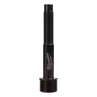 Milwaukee Knock Out Punch And Dies - 49162680 - Milwaukee Tools UK - Trade Counter Direct