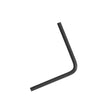 Milwaukee Large Selfeed Bits Spare Parts - 49960070 - Milwaukee Tools UK - Trade Counter Direct