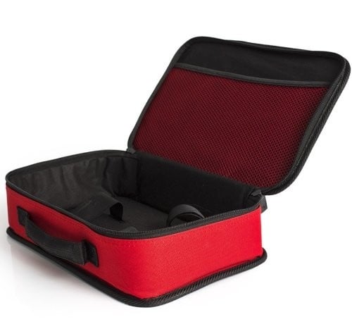 Milwaukee M12 Fuel Small 13" 330MM Contractor tool Tote Bag - M12SOFTBAG - Milwaukee Tools UK - Trade Counter Direct