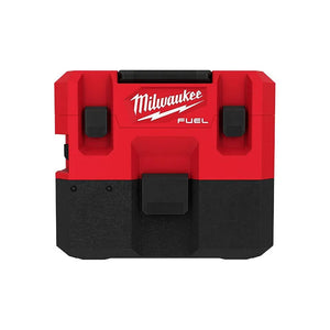 Milwaukee M12 FVCL - 0 Wet & Dry Vacuum - M12FVCL-0 - Milwaukee Tools UK - Trade Counter Direct