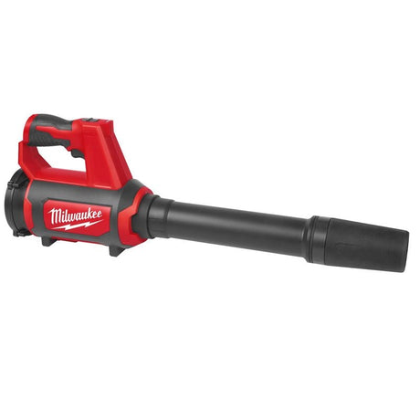 Milwaukee M12BBL - 0 Blower - M12BBL-0 - Milwaukee Tools UK - Trade Counter Direct