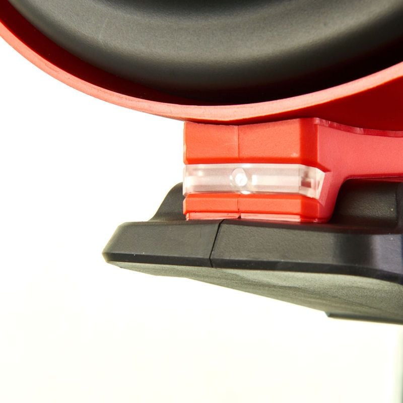Milwaukee M12BDC6 - 0 M12 SUB Compact 6mm Drain Cleaner - M12BDC6-0C - Milwaukee Tools UK - Trade Counter Direct