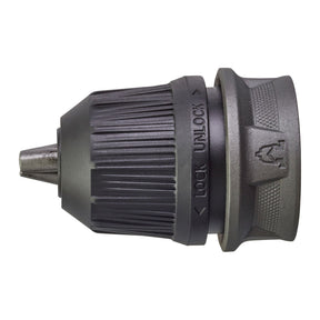 Milwaukee M12FPDX - CK 13mm Chuck - 4932464479 - Milwaukee Tools UK - Trade Counter Direct