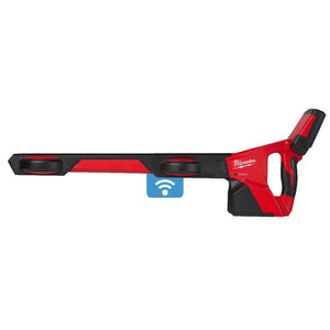 Milwaukee M12PL - 0C 12V Fuel Cordless Plumbing Locator - Bare Unit - M12PL-0C - Milwaukee Tools UK - Trade Counter Direct