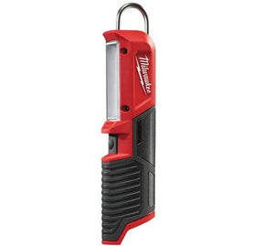 Milwaukee M12SL - 0 LED 12V Stick light - Bare Unit - 12V Stick light - M12SL-0 - Milwaukee Tools UK - Trade Counter Direct