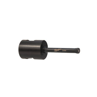 Milwaukee M14 Diamond Drill - 4932472265 - Milwaukee Tools UK - Trade Counter Direct