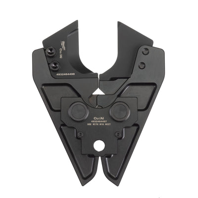 Milwaukee M18 HCCT Attachments - 4932464498 - Milwaukee Tools UK - Trade Counter Direct