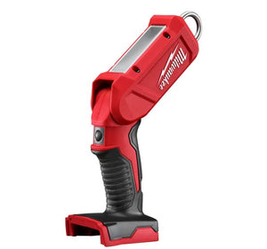 Milwaukee M18 IL - 0 LED Inspection Light - M18IL-0 - Milwaukee Tools UK - Trade Counter Direct
