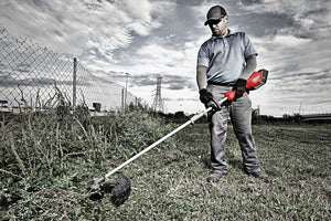 Milwaukee M18FOPH - 0 M18 FUEL Quik - Lok Power Head - M18FOPH-0 - Milwaukee Tools UK - Trade Counter Direct