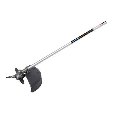 Milwaukee M18FOPH - BCA Brush Cutter Attachment - M18FOPH-BCA - Milwaukee Tools UK - Trade Counter Direct