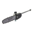 Milwaukee M18FOPH - CSA Quik - Lok Chainsaw Attachment - M18FOPH-CSA - Milwaukee Tools UK - Trade Counter Direct