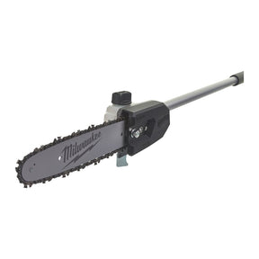 Milwaukee M18FOPH - CSA Quik - Lok Chainsaw Attachment - M18FOPH-CSA - Milwaukee Tools UK - Trade Counter Direct