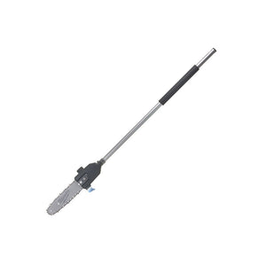 Milwaukee M18FOPH - CSA Quik - Lok Chainsaw Attachment - M18FOPH-CSA - Milwaukee Tools UK - Trade Counter Direct