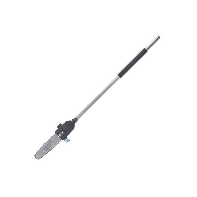 Milwaukee M18FOPH - CSA Quik - Lok Chainsaw Attachment - M18FOPH-CSA - Milwaukee Tools UK - Trade Counter Direct