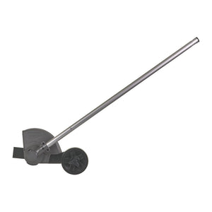 Milwaukee M18FOPH - EA Quik - Lok Edger Attachment - M18FOPH-EA - Milwaukee Tools UK - Trade Counter Direct