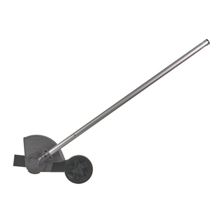 Milwaukee M18FOPH - EA Quik - Lok Edger Attachment - M18FOPH-EA - Milwaukee Tools UK - Trade Counter Direct