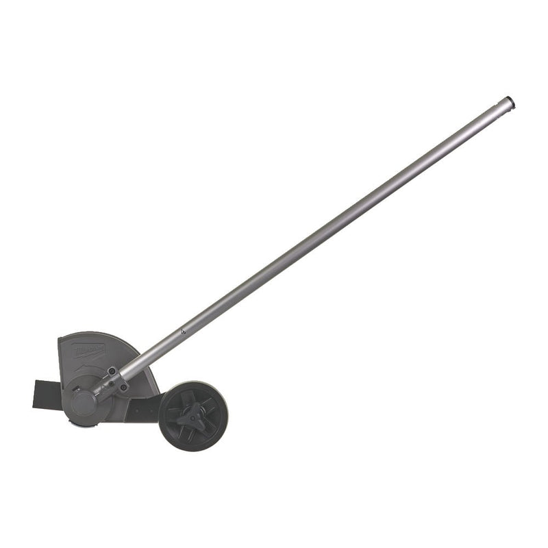 Milwaukee M18FOPH - EA Quik - Lok Edger Attachment - M18FOPH-EA - Milwaukee Tools UK - Trade Counter Direct