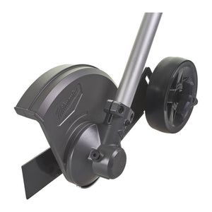 Milwaukee M18FOPH - EA Quik - Lok Edger Attachment - M18FOPH-EA - Milwaukee Tools UK - Trade Counter Direct