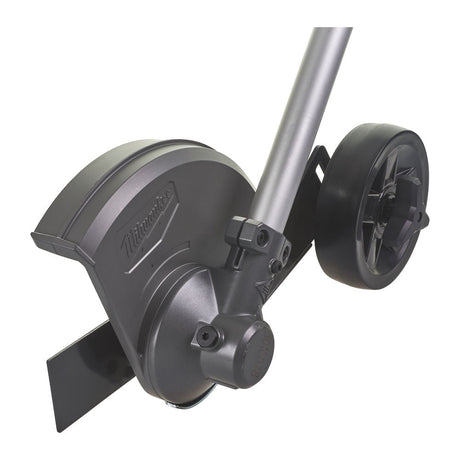 Milwaukee M18FOPH - EA Quik - Lok Edger Attachment - M18FOPH-EA - Milwaukee Tools UK - Trade Counter Direct
