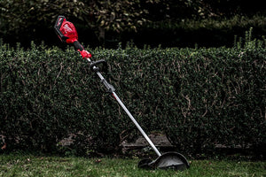 Milwaukee M18FOPH - EA Quik - Lok Edger Attachment - M18FOPH-EA - Milwaukee Tools UK - Trade Counter Direct