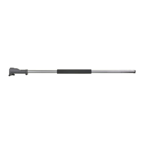 Milwaukee M18FOPH - EXA Quik - Lok Attachment Extension - M18FOPH-EXA - Milwaukee Tools UK - Trade Counter Direct