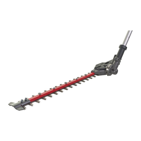 Milwaukee M18FOPH - HTA Hedge Trimmer Attachment - M18FOPH-HTA - Milwaukee Tools UK - Trade Counter Direct