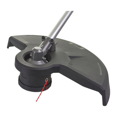 Milwaukee M18FOPH - LTA QUIK - LOK Line Trimmer Attachment - M18FOPH-LTA - Milwaukee Tools UK - Trade Counter Direct