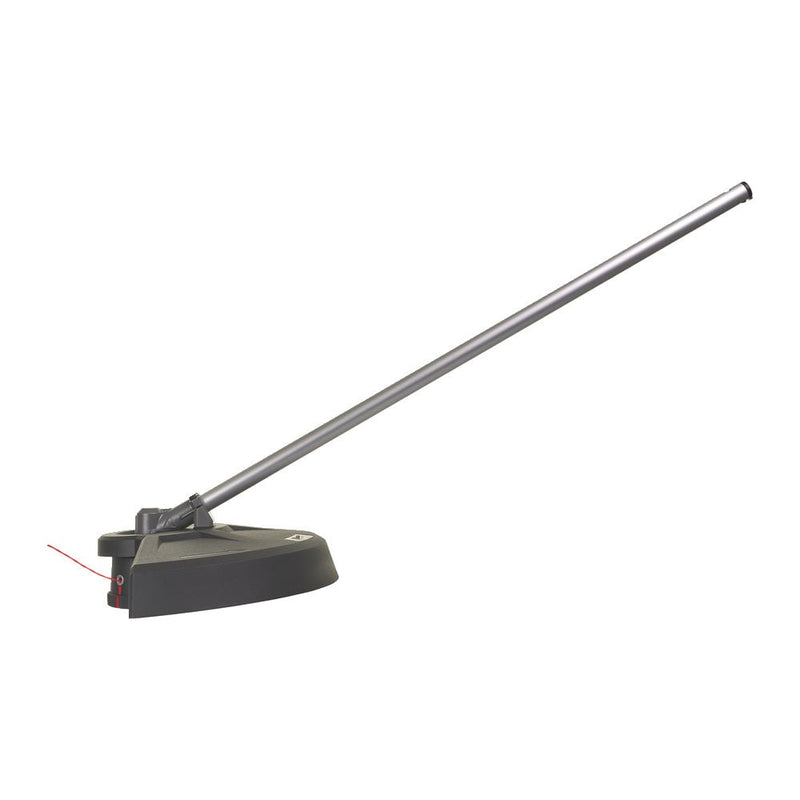 Milwaukee M18FOPH - LTA QUIK - LOK Line Trimmer Attachment - M18FOPH-LTA - Milwaukee Tools UK - Trade Counter Direct