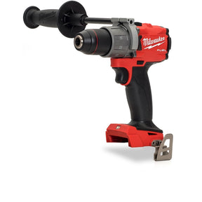 Milwaukee M18FPD2 - 0 18V Fuel 1/2" Percussion Drill (Body Only) - M18FPD2-0 - Milwaukee Tools UK - Trade Counter Direct
