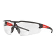 Milwaukee Magnified Safety Glasses - 4932478909 - Milwaukee Tools UK - Trade Counter Direct