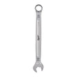 Milwaukee Maxbite Combination Spanners - All Sizes - 4932471518 - Milwaukee Tools UK - Trade Counter Direct