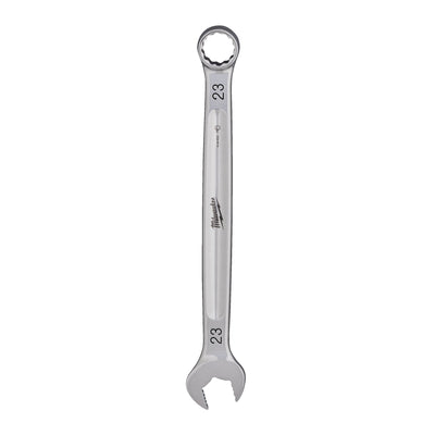 Milwaukee Maxbite Combination Spanners - All Sizes - 4932471518 - Milwaukee Tools UK - Trade Counter Direct