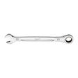 Milwaukee Maxbite Ratcheting Combination Spanner - 4932471503 - Milwaukee Tools UK - Trade Counter Direct