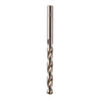 Milwaukee METAL DRILL BIT HSS - G - 4932352357 - Milwaukee Tools UK - Trade Counter Direct