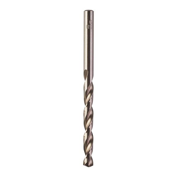 Milwaukee METAL DRILL BIT HSS - G - 4932352357 - Milwaukee Tools UK - Trade Counter Direct