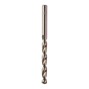 Milwaukee METAL DRILL BIT HSS - G - 4932352357 - Milwaukee Tools UK - Trade Counter Direct