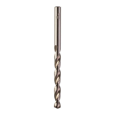 Milwaukee METAL DRILL BIT HSS - G - 4932352357 - Milwaukee Tools UK - Trade Counter Direct
