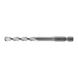Milwaukee Multi Material Drill Bits - Sizes Available - 3 X 90mm - 12 X 260mm - 4932471091 - Milwaukee Tools UK - Trade Counter Direct