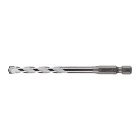 Milwaukee Multi Material Drill Bits - Sizes Available - 3 X 90mm - 12 X 260mm - 4932471091 - Milwaukee Tools UK - Trade Counter Direct