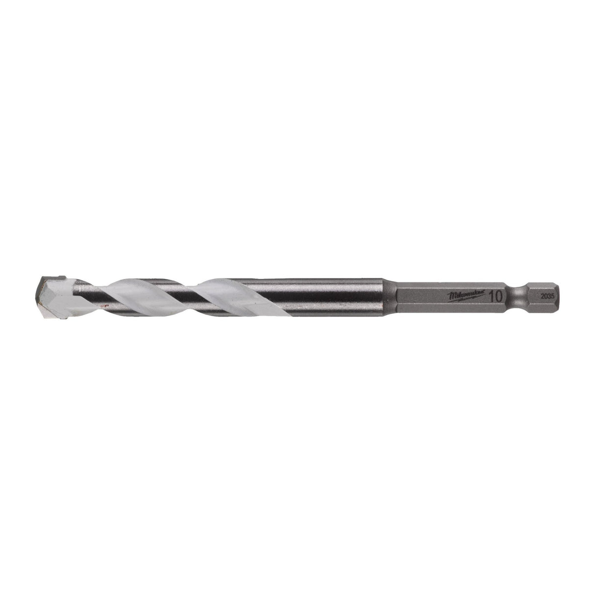 Milwaukee Multi Material Drills Ng - 4932471109 - Milwaukee Tools UK - Trade Counter Direct