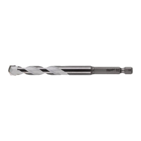 Milwaukee Multi Material Drills Ng - 4932471109 - Milwaukee Tools UK - Trade Counter Direct