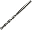 Milwaukee Multi - Purpose Drill Bit - Tungsten Carbide Tips - 4932430160 - Milwaukee Tools UK - Trade Counter Direct