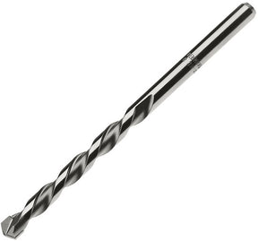 Milwaukee Multi - Purpose Drill Bit - Tungsten Carbide Tips - 4932430160 - Milwaukee Tools UK - Trade Counter Direct