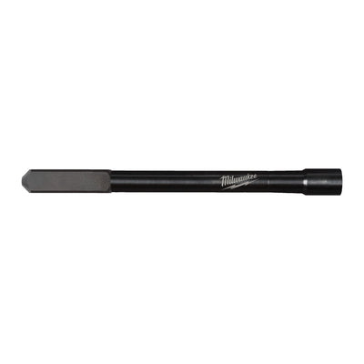 Milwaukee MXF CVH - 4932478612 - Milwaukee Tools UK - Trade Counter Direct