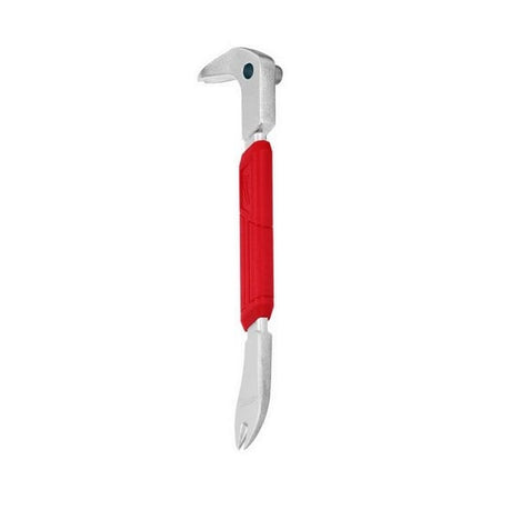 Milwaukee Nail Pullers 9" / 10" / 12" - 4932478249 - Milwaukee Tools UK - Trade Counter Direct
